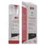 0 3 a8aa0f51 9026 41a4 81ac 538ed296a438 2048x2048 | DS Laboratories – NIA CONDITIONER | Haircare Products