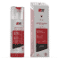 0 9 4bc6ae05 30f2 461e 93ee e7017ba42dbe 2048x2048 | DS Laboratories – NIA SHAMPOO | Haircare Products