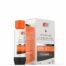 1 0 min c405a0be 466b 49fd 8dae 778c22d16177 2048x2048 | SPECTRAL RS | Haircare Products