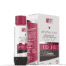 1 0 2048x2048 | SPECTRAL DNC 5% | Haircare Products