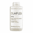 1aec78683fed699c610ff9fccafd7b0d | Olaplex No.4 Bond Maintenance Shampoo 250ML | Haircare Products