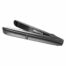 45328508 1AA pdpxl | VEAUDRY myStyler - BLACK Digital Temp | Haircare Products