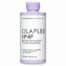 4P front 2400x3680 1 scaled 1 | OLAPLEX Nº.4P BLONDE ENHANCER TONING SHAMPOO | Haircare Products