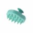 51XoI3Y3WKL | Moyoko Scalp Brush Turquoise | Haircare Products