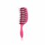 54786459 1 pdpxl | Moyoko Detangling Brush Pink | Haircare Products