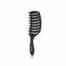 54786460 1 zoom | Moyoko Detangling Brush Black | Haircare Products
