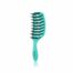 54786461 1 zoom | Moyoko Detangling Brush Turquoise | Haircare Products
