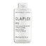 60d0115ee4630f50e48ce1ffdf27a7ef | Olaplex No.5 Bond Maintenance Conditioner 250ML | Haircare Products