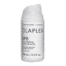 8f1ac0128fdc4c67f5b839e30f70ea0b | Olaplex No.8 Bond Intense Moisture Mask 100ml | Haircare Products