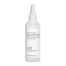8ff153642c3ef73b8315f5de4035d8a7 | Olaplex No.0 Intense Bond Builder 155ml | Haircare Products