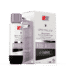 Frame 18 grande | SPECTRAL CSF | Haircare Products