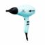 Hairdryer Aqua | Moyoko E8 Edition Hairdryer Blue | Haircare Products