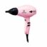 Hairdryer pink | Moyoko E8 Edition Hairdryer Pink | Haircare Products