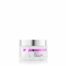 Keraxir Deep Repair Masque 250ml | Keraxir Deep Repair Masque 250ml | Haircare Products