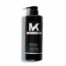 Kroma Cond | KROMA Color Intensify Conditioner 1 Liter | Haircare Products