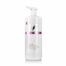 MK Smoothing Shampoo 1LT 2048x2048 | Keraxir Smoothing Shampoo 1 Liter | Haircare Products