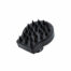 MK scalp black min 1024x1024 | Moyoko Scalp Brush Black | Haircare Products