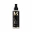 MK044 | Madame Madame Liquid Gold Oil Treatment 100ml | Haircare Products