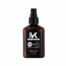 MK079 | KROMA 10-in-1 Leave-in Treatment 150ml | Haircare Products