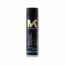 Madame Madame Conditioner 250ml 1 | Madame Madame Smoothing Conditioner 250ml | Haircare Products