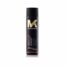 Madame Madame Shampoo 250ml 1 | Madame Madame Smoothing Shampoo 250ml | Haircare Products