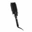 Moyoko Beach Waver | Moyoko Triple Barrel Beach Waver | Haircare Products