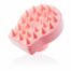 Moyoko ScalpBrush Pink | Moyoko Scalp Brush Pink | Haircare Products