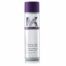 Mycro Keratin 006679 | Tone & Treat Silver Shampoo 250ml | Haircare Products