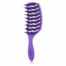 Mycro Keratin 006703 900x900 1 | Moyoko Detangling Brush Purple | Haircare Products