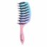 Mycro Keratin 006720 600x600 1 | Moyoko Detangling Brush Unicorn Limited Edition | Haircare Products