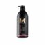 Mycro Keratin Madame Shampoo 1LT 2048x2048 | Madame Madame Smoothing Shampoo 1 Liter | Haircare Products