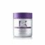 Mycro Keratin Silver Masque 500ml 2048x2048 | Tone & Treat Silver Repair Masque 500ml | Haircare Products