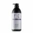 Mycro Keratin Silver Shampoo 1LT grande | Tone & Treat Silver Shampoo 1 Liter | Haircare Products