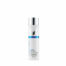 MycroKeratinKeraxirSmoothingConditioner250ml 2048x2048 | Keraxir Smoothing Conditioner 250ml | Haircare Products
