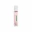 MycroKeratinKeraxirSmoothingSerum50ml 2048x2048 | Keraxir Smoothing Serum 50ml | Haircare Products