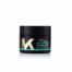 MycroKeratinMadameMadameExtremeCapsuleRepair HydratingMasque 250ml grande | Madame Madame Extreme Capsule Masque 250ml | Haircare Products