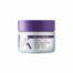 MycroKeratineToneAndTreatSilverMasque250ml 2048x2048 | Tone & Treat Silver Repair Masque 250ml | Haircare Products