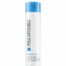 ShampooTwo 300ml scaled 1 | Paul Mitchell Shampoo Two 300ml | Haircare Products