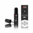 Spectral Beard 30ml | SPECTRAL BEARD | Haircare Products