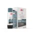 Spectral F7 1 grande | SPECTRAL F7 | Haircare Products