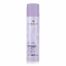 Style Protect Refresh Go Dry Shampoo 238ML F | Pureology Go Dry Shampoo 150g | Haircare Products