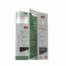 condi | REVITA CBD Conditioner | Haircare Products
