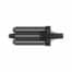 custom dimensions 600x600 px 2021 08 27t122632.323 | VEAUDRY myCurl Interchangeable - TRIPLE BARREL | Haircare Products