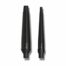 custom dimensions 600x600 px 62 2 | VEAUDRY myCurl Interchangeable - Wand Duo | Haircare Products