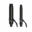 custom dimensions 600x600 px 63 2 | VEAUDRY myCurl Interchangeable - Clamp Duo | Haircare Products