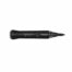 custom dimensions 600x600 px 64 2 | VEAUDRY myCurl Interchangeable - BASE | Haircare Products