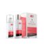 custom dimensions 600x600 px 81 grande | NIA FIX | Haircare Products