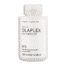 d77b35800b192f1700131d4a5b9f4f4c | Olaplex No.3 Hair Perfector 100ml | Haircare Products