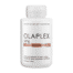 deed9d817ce11987d127d3205638ae42 | Olaplex No.6 Bond Smoother 100ml | Haircare Products