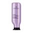 download 1 1 | Pureology Hydrate Conditioner 266ml | Haircare Products